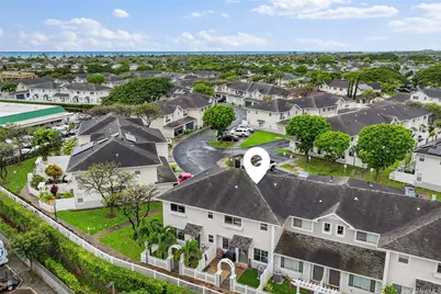91-1031 Kaimalie Street #4E2, Ewa Beach, HI 96706 - Photo 23