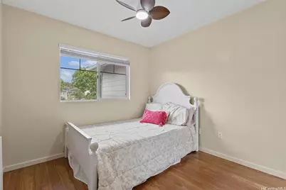 91-1031 Kaimalie Street #4E2, Ewa Beach, HI 96706 - Photo 15