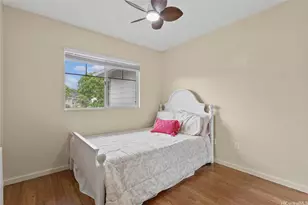 91-1031 Kaimalie St, Ewa Beach, HI 96706 - Photo 15