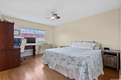 91-1031 Kaimalie Street #4E2, Ewa Beach, HI 96706 - Photo 9