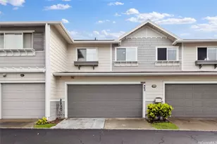 91-1031 Kaimalie St, Ewa Beach, HI 96706 - Photo 21