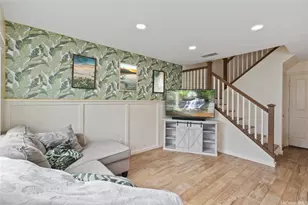 91-1031 Kaimalie St, Ewa Beach, HI 96706 - Photo 5