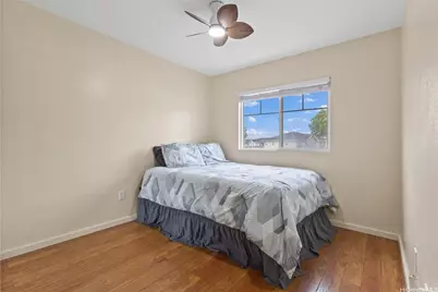 91-1031 Kaimalie Street #4E2, Ewa Beach, HI 96706 - Photo 13