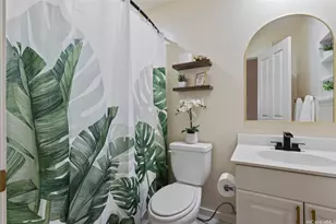 91-1031 Kaimalie St, Ewa Beach, HI 96706 - Photo 17