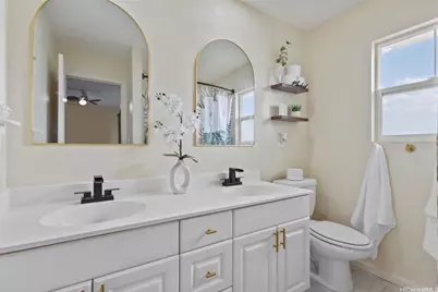 91-1031 Kaimalie Street #4E2, Ewa Beach, HI 96706 - Photo 11