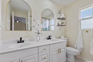 91-1031 Kaimalie St, Ewa Beach, HI 96706 - Photo 11