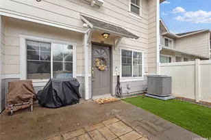 91-1031 Kaimalie St, Ewa Beach, HI 96706 - Photo 19