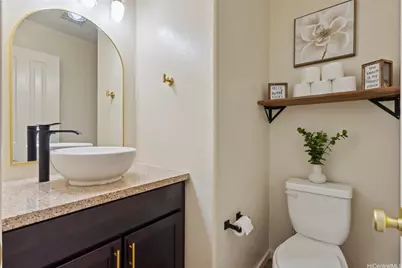 91-1031 Kaimalie Street #4E2, Ewa Beach, HI 96706 - Photo 7