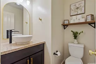 91-1031 Kaimalie St, Ewa Beach, HI 96706 - Photo 7