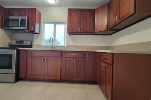2218 Anapanapa St, Pearl City, HI 96782 - Photo 17
