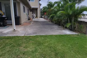 2218 Anapanapa St, Pearl City, HI 96782 - Photo 23