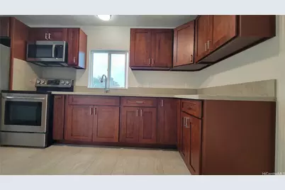 2218 Anapanapa Street, Pearl City, HI 96782 - Photo 15