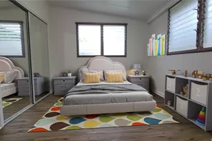 2218 Anapanapa St, Pearl City, HI 96782 - Photo 9