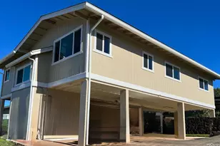 2218 Anapanapa St, Pearl City, HI 96782 - Photo 1