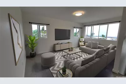 2218 Anapanapa Street, Pearl City, HI 96782 - Photo 13