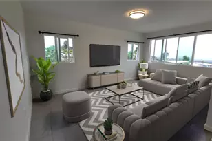 2218 Anapanapa St, Pearl City, HI 96782 - Photo 15