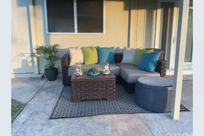2218 Anapanapa Street, Pearl City, HI 96782 - Photo 13