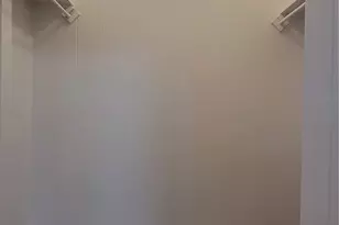 2218 Anapanapa St, Pearl City, HI 96782 - Photo 7