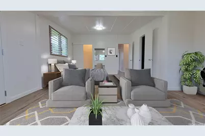 2218 Anapanapa Street, Pearl City, HI 96782 - Photo 5