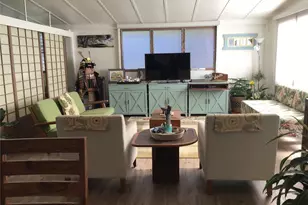 2218 Anapanapa St, Pearl City, HI 96782 - Photo 1