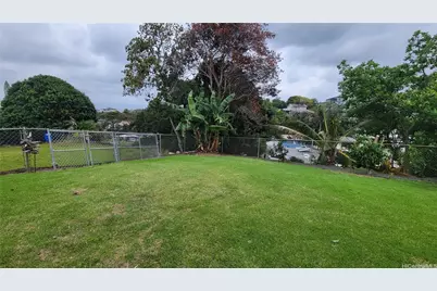 2218 Anapanapa Street, Pearl City, HI 96782 - Photo 21