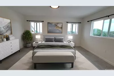 2218 Anapanapa Street, Pearl City, HI 96782 - Photo 17