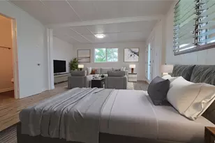 2218 Anapanapa St, Pearl City, HI 96782 - Photo 5