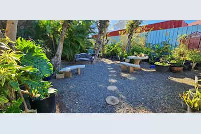 1750 Kalakaua Avenue #2902, Honolulu, HI 96826 - Photo 25