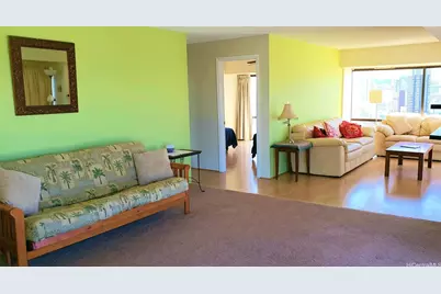 1750 Kalakaua Avenue #2902, Honolulu, HI 96826 - Photo 3
