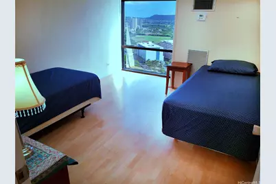 1750 Kalakaua Avenue #2902, Honolulu, HI 96826 - Photo 11