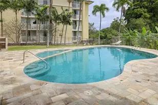 45-697 Kamehameha Hwy, Kaneohe, HI 96744 - Photo 21