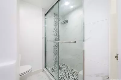 45-697 Kamehameha Highway #112, Kaneohe, HI 96744 - Photo 9