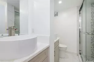 45-697 Kamehameha Hwy, Kaneohe, HI 96744 - Photo 7