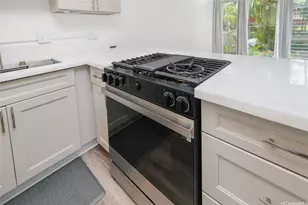 45-697 Kamehameha Hwy, Kaneohe, HI 96744 - Photo 3