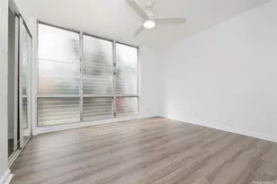 45-697 Kamehameha Hwy, Kaneohe, HI 96744 - Photo 13