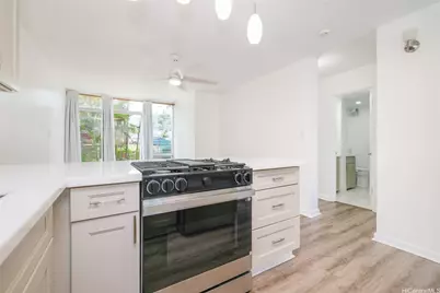 45-697 Kamehameha Highway #112, Kaneohe, HI 96744 - Photo 5