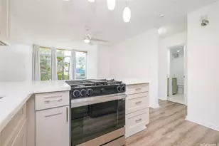 45-697 Kamehameha Hwy, Kaneohe, HI 96744 - Photo 5