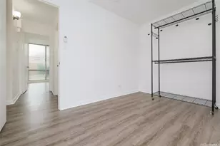 45-697 Kamehameha Hwy, Kaneohe, HI 96744 - Photo 19