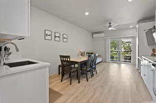 91-3575 Kamolehonua St, Ewa Beach, HI 96706 - Photo 9