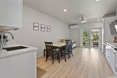 91-3575 Kamolehonua Street #920, Ewa Beach, HI 96706 - Photo 9