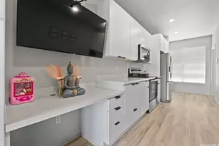 91-3575 Kamolehonua St, Ewa Beach, HI 96706 - Photo 5