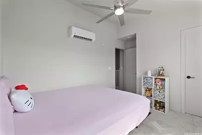 91-3575 Kamolehonua Street #920, Ewa Beach, HI 96706 - Photo 19