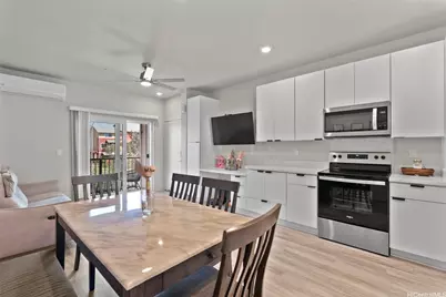 91-3575 Kamolehonua Street #920, Ewa Beach, HI 96706 - Photo 11