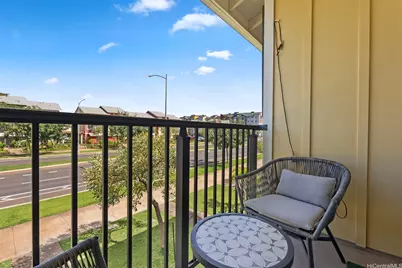 91-3575 Kamolehonua Street #920, Ewa Beach, HI 96706 - Photo 13