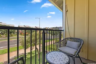 91-3575 Kamolehonua St, Ewa Beach, HI 96706 - Photo 13