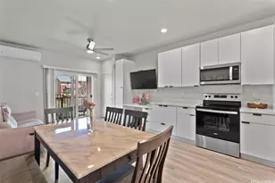 91-3575 Kamolehonua St, Ewa Beach, HI 96706 - Photo 11