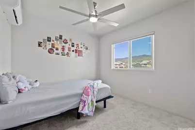 91-3575 Kamolehonua Street #920, Ewa Beach, HI 96706 - Photo 19