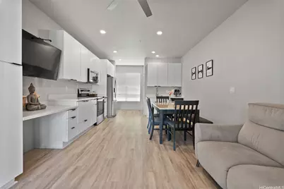 91-3575 Kamolehonua Street #920, Ewa Beach, HI 96706 - Photo 7