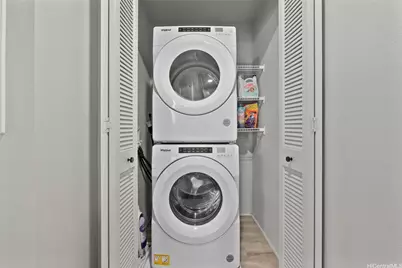 91-3575 Kamolehonua Street #920, Ewa Beach, HI 96706 - Photo 15