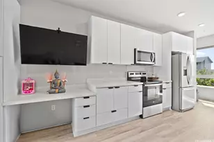 91-3575 Kamolehonua St, Ewa Beach, HI 96706 - Photo 1